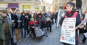 manifestazione_grenoble_2