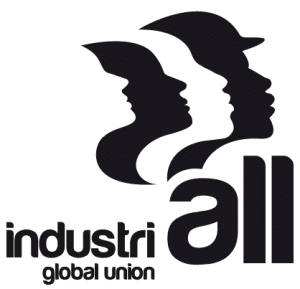 industriall